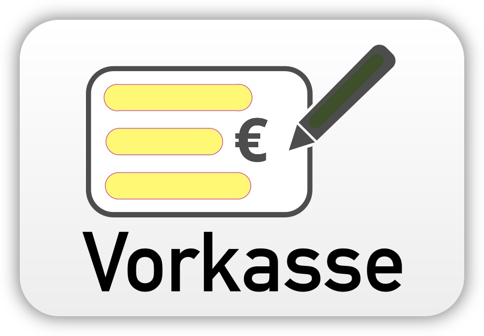 payment