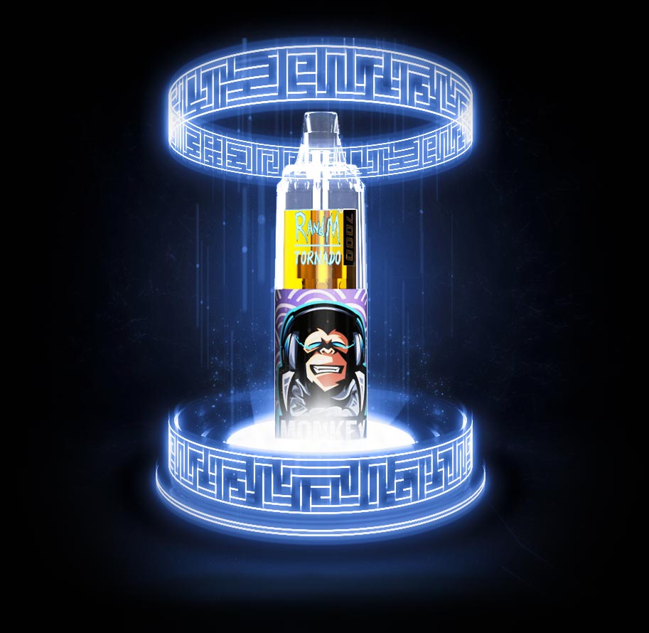 7000-5
