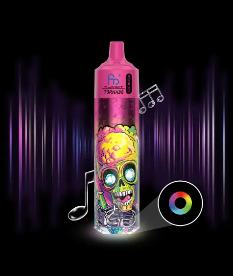30k-music-rgb-light