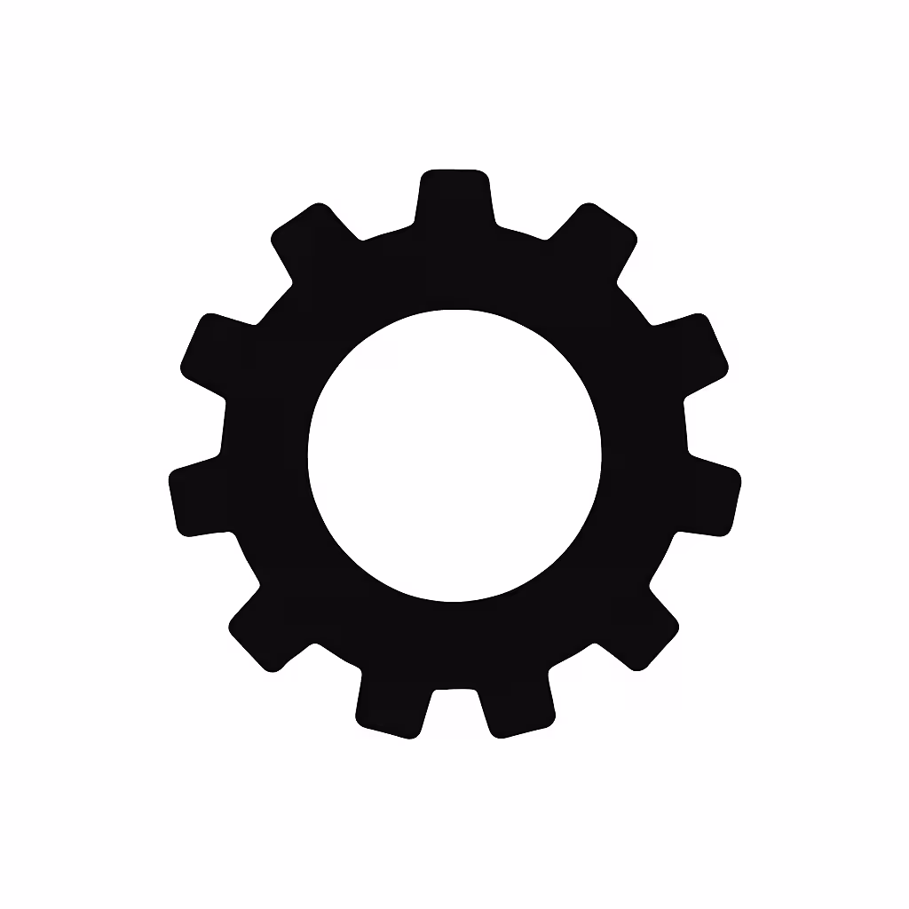 col3