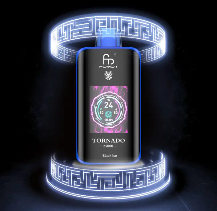 25000-700mah-battery