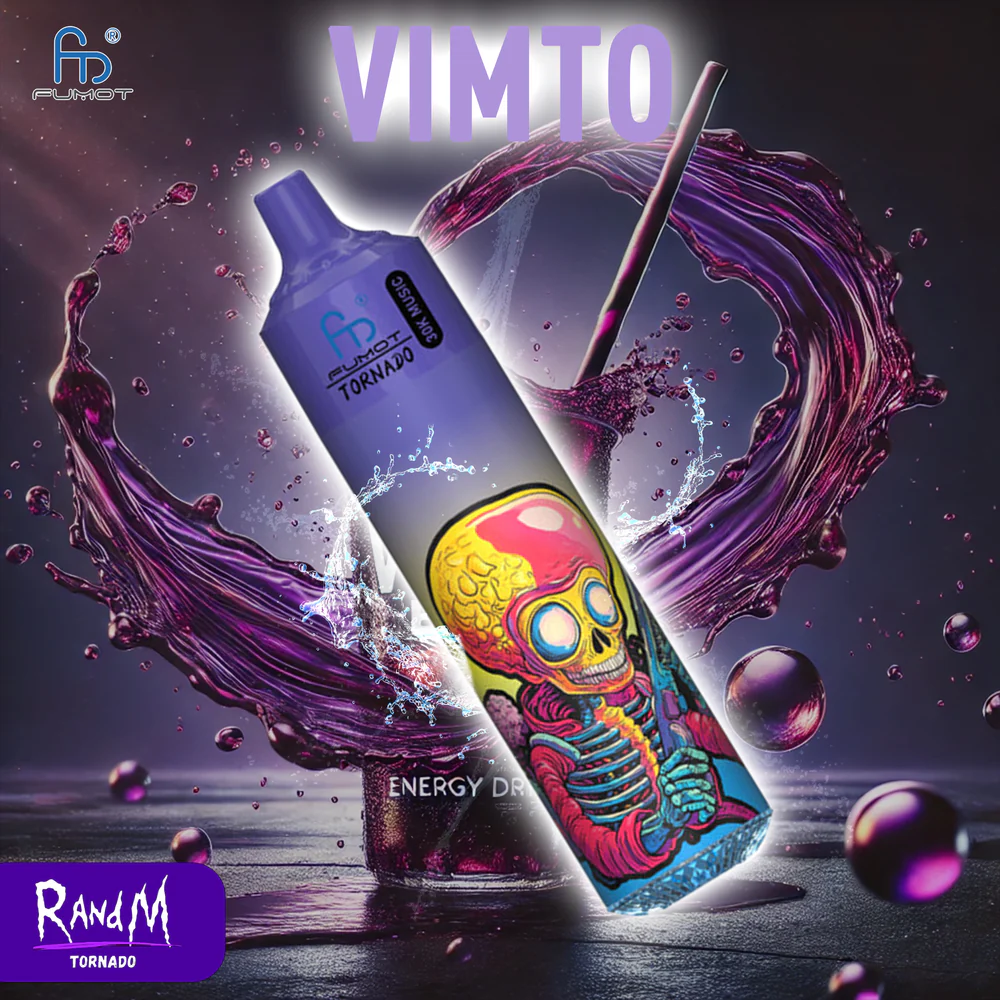 randm-tornado-30000-vimto