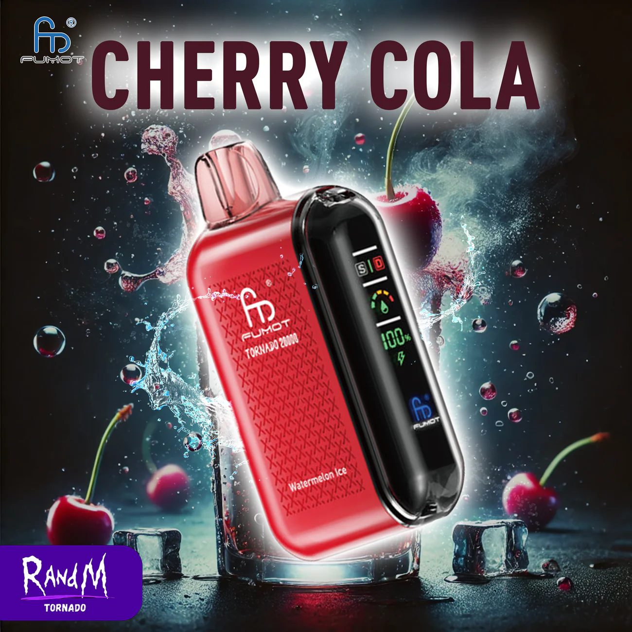 randm-tornado-20000-cherry-cola