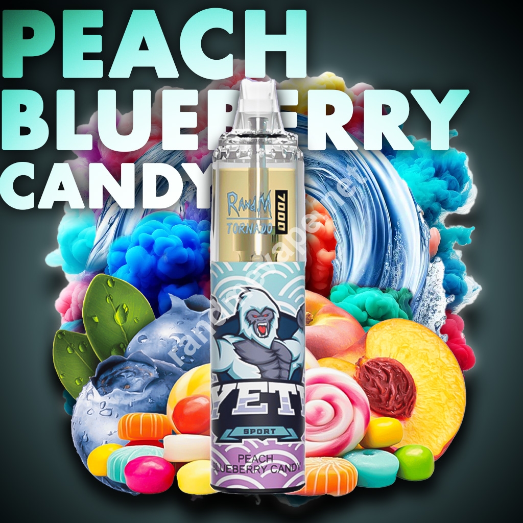 randm-tornado-7000-peach-blueberry-candy