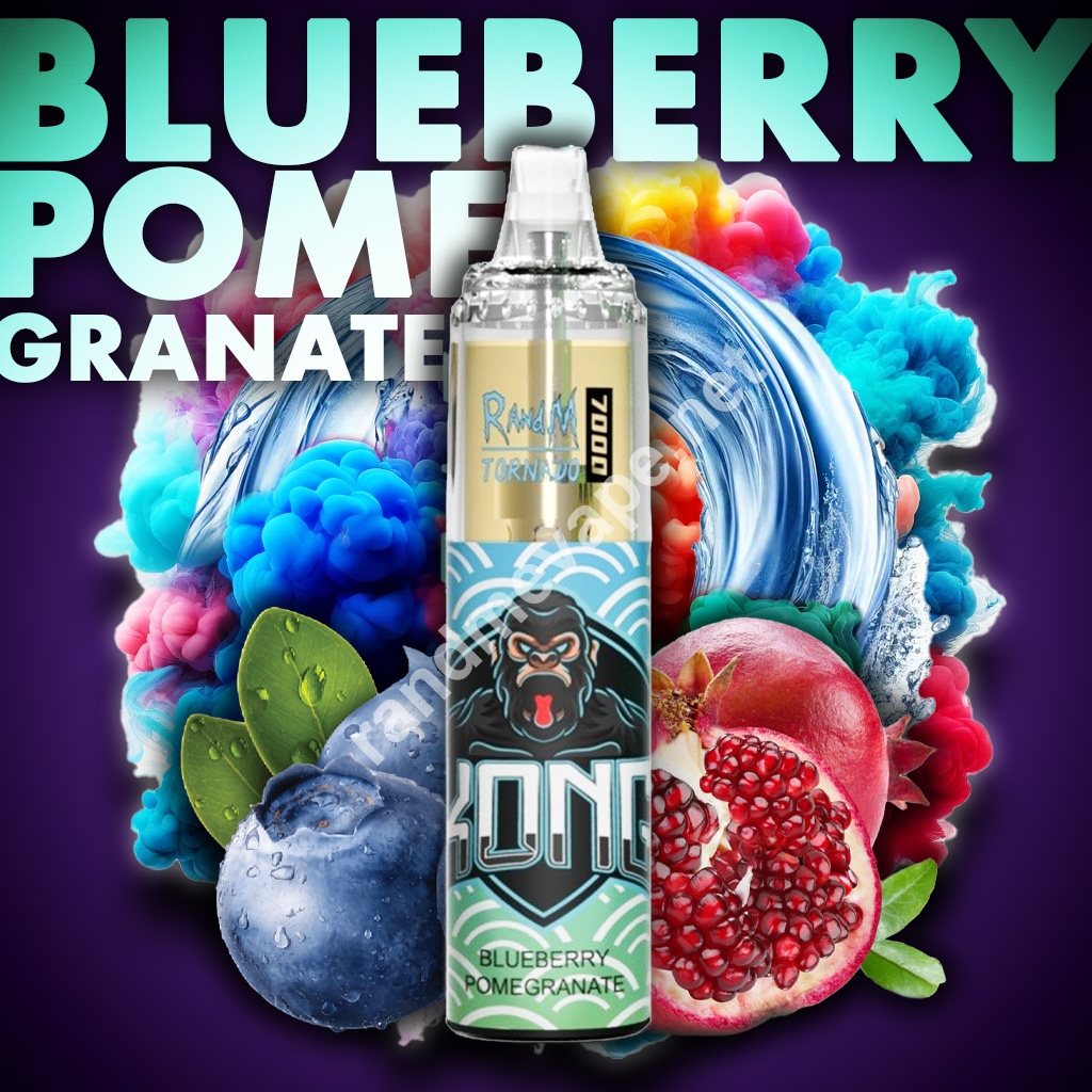 randm-tornado-7000-blueberry-pomegranate