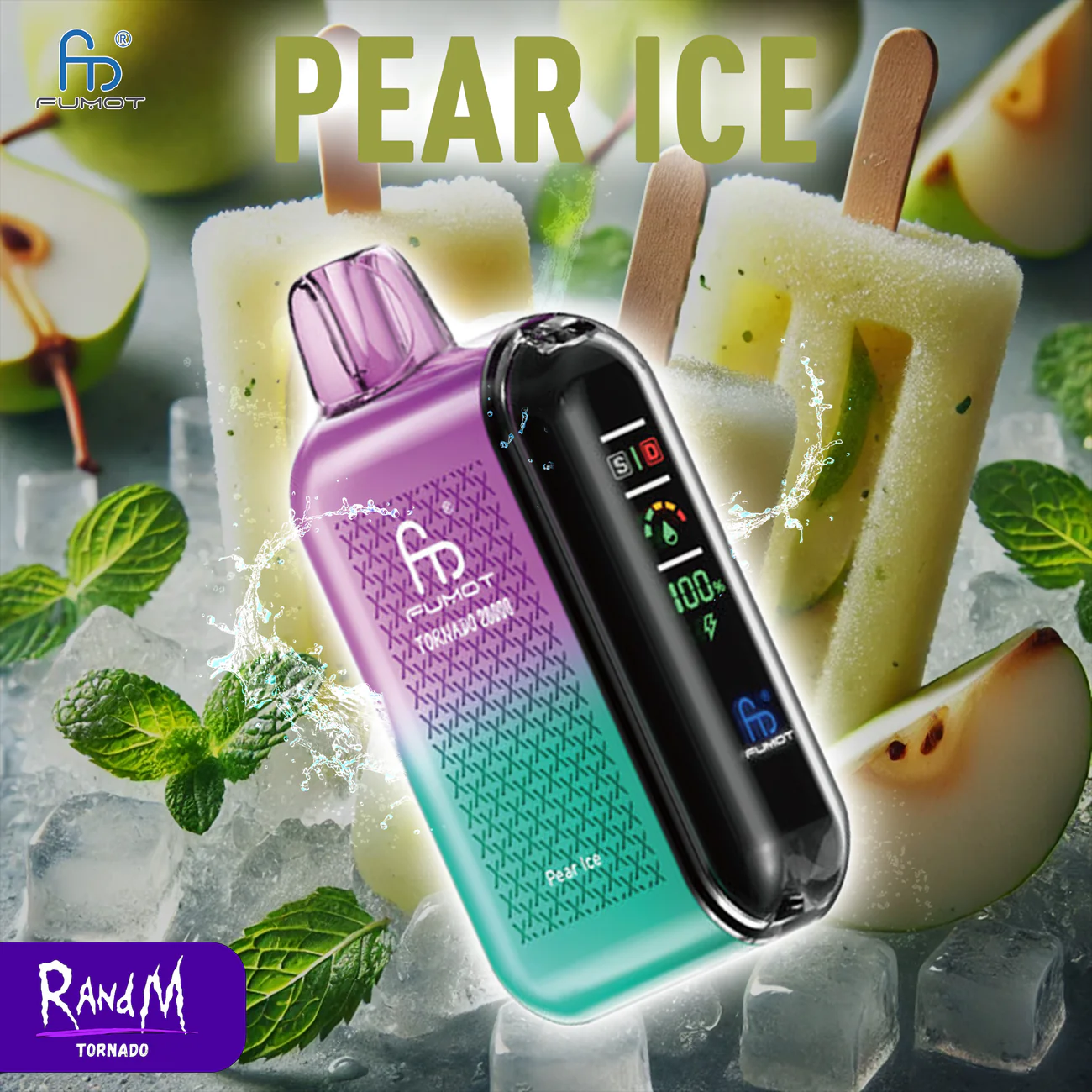 randm-tornado-20000-pear-ice