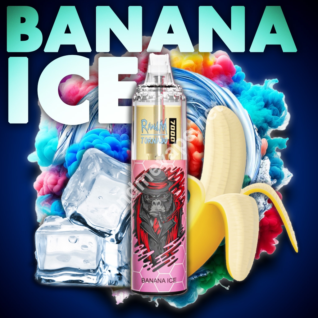 randm-tornado-7000-banana-ice