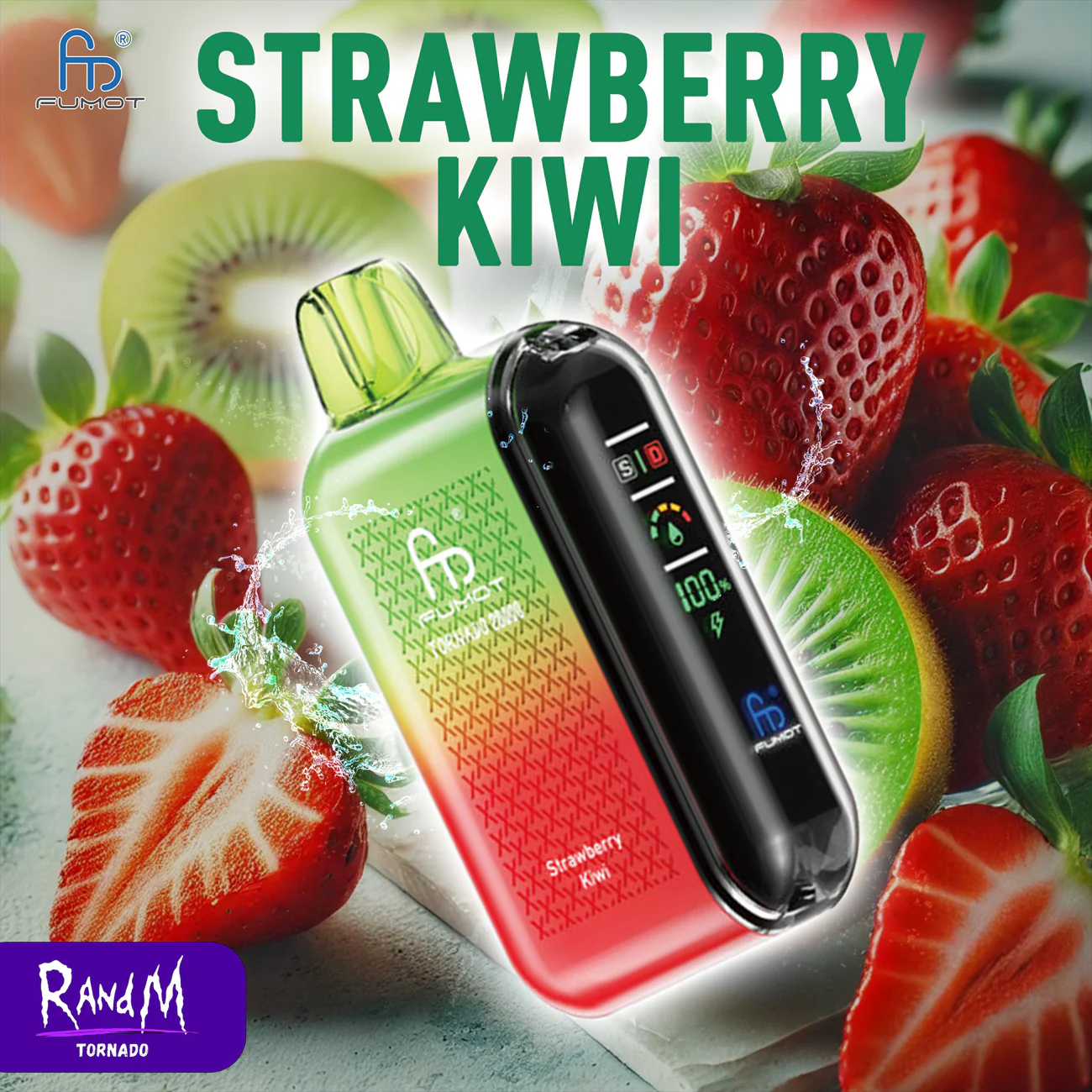 randm-tornado-20000-strawberry-kiwi