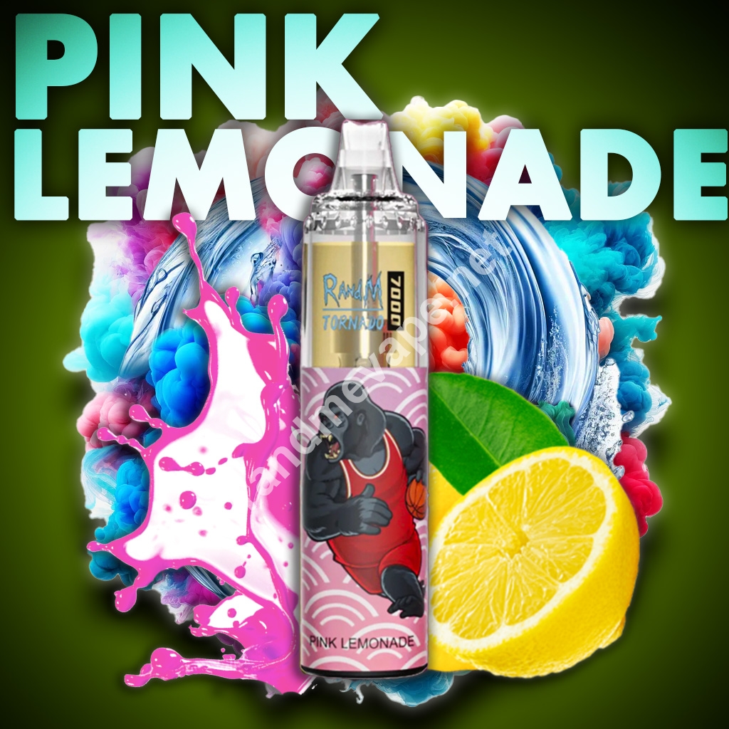 randm-tornado-7000-pink-lemonade