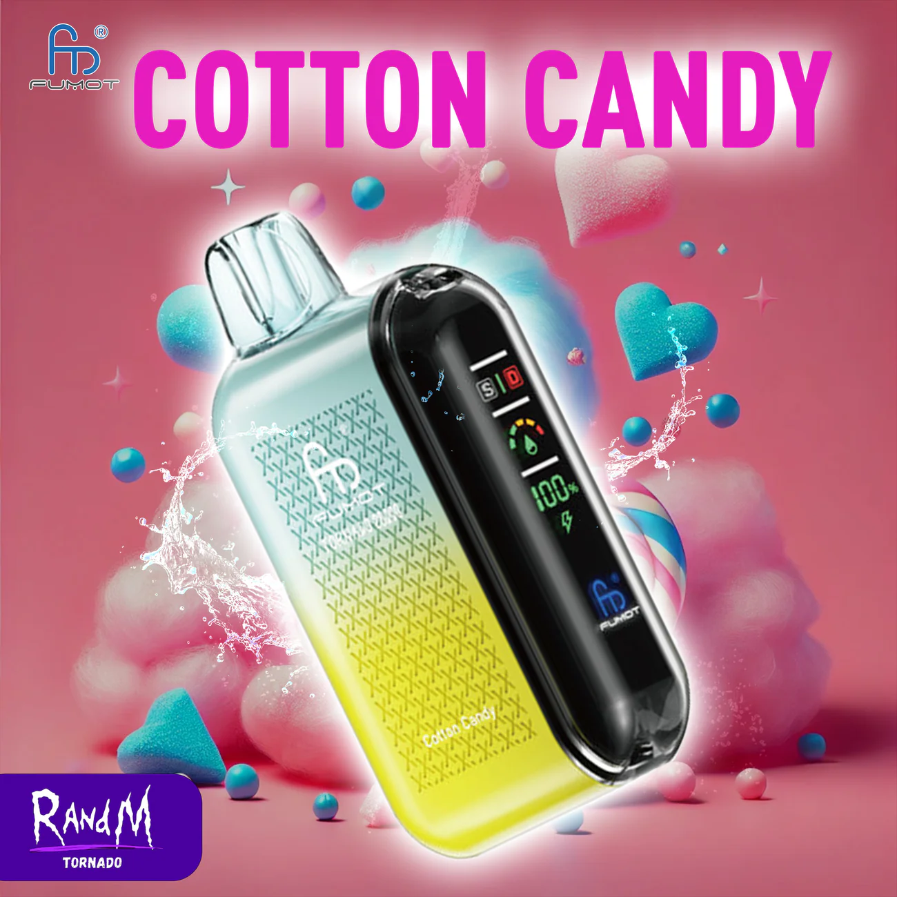 randm-tornado-20000-cotton-candy