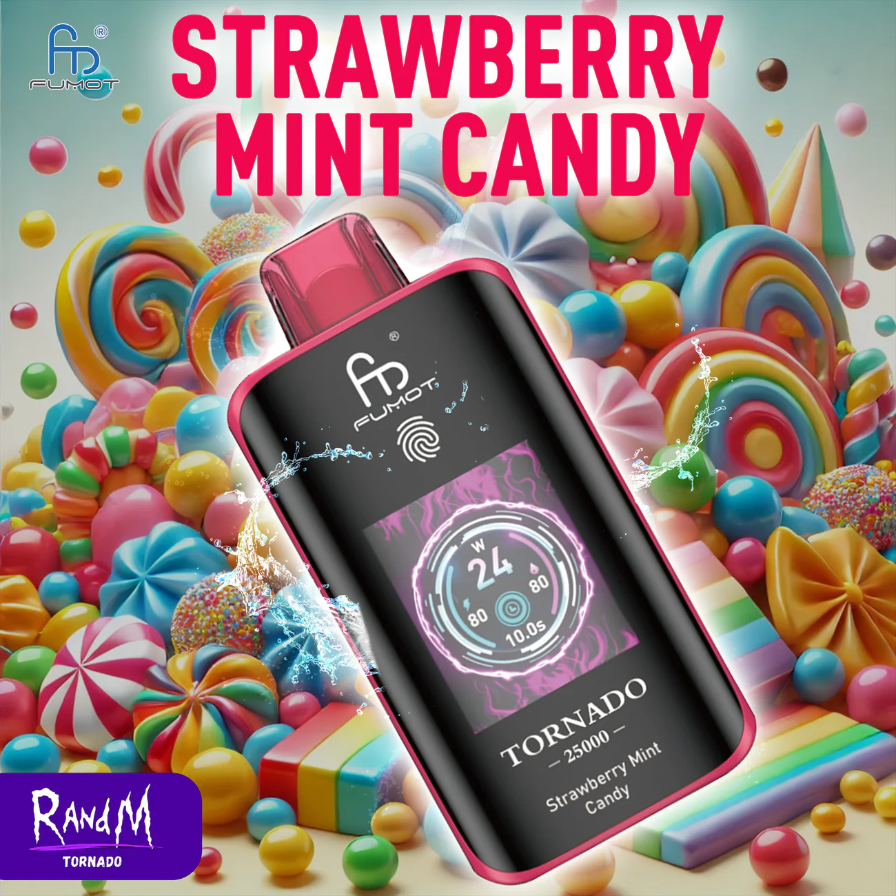 randm-tornado-25000-strawberry-mint-candy