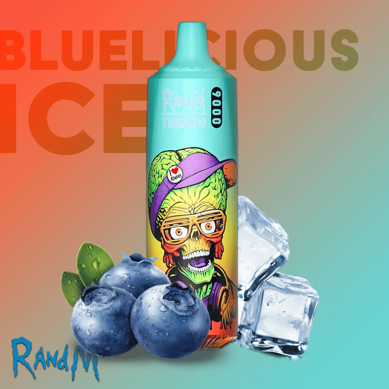 /randm-tornado-9000-bluelicious-ice