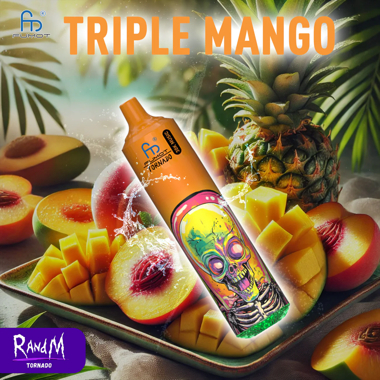 randm-tornado-30000-triple-mango