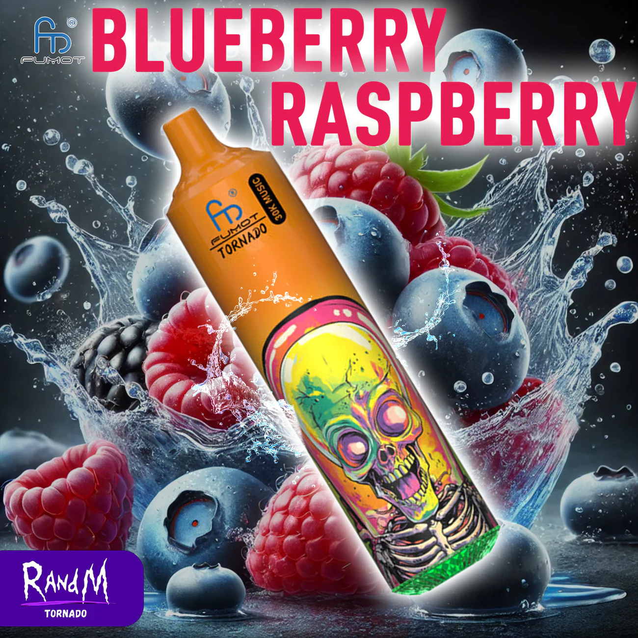 randm-tornado-30000-blueberry-raspberry