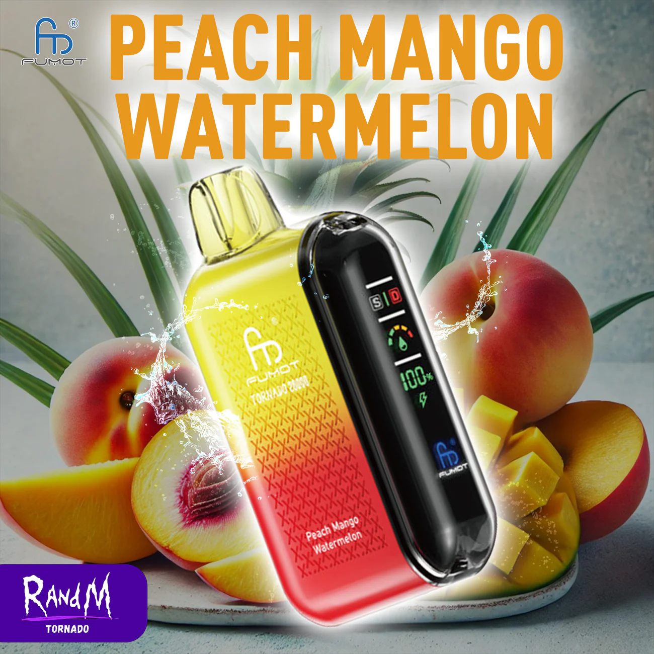 randm-tornado-20000-peach-mango-watermelon