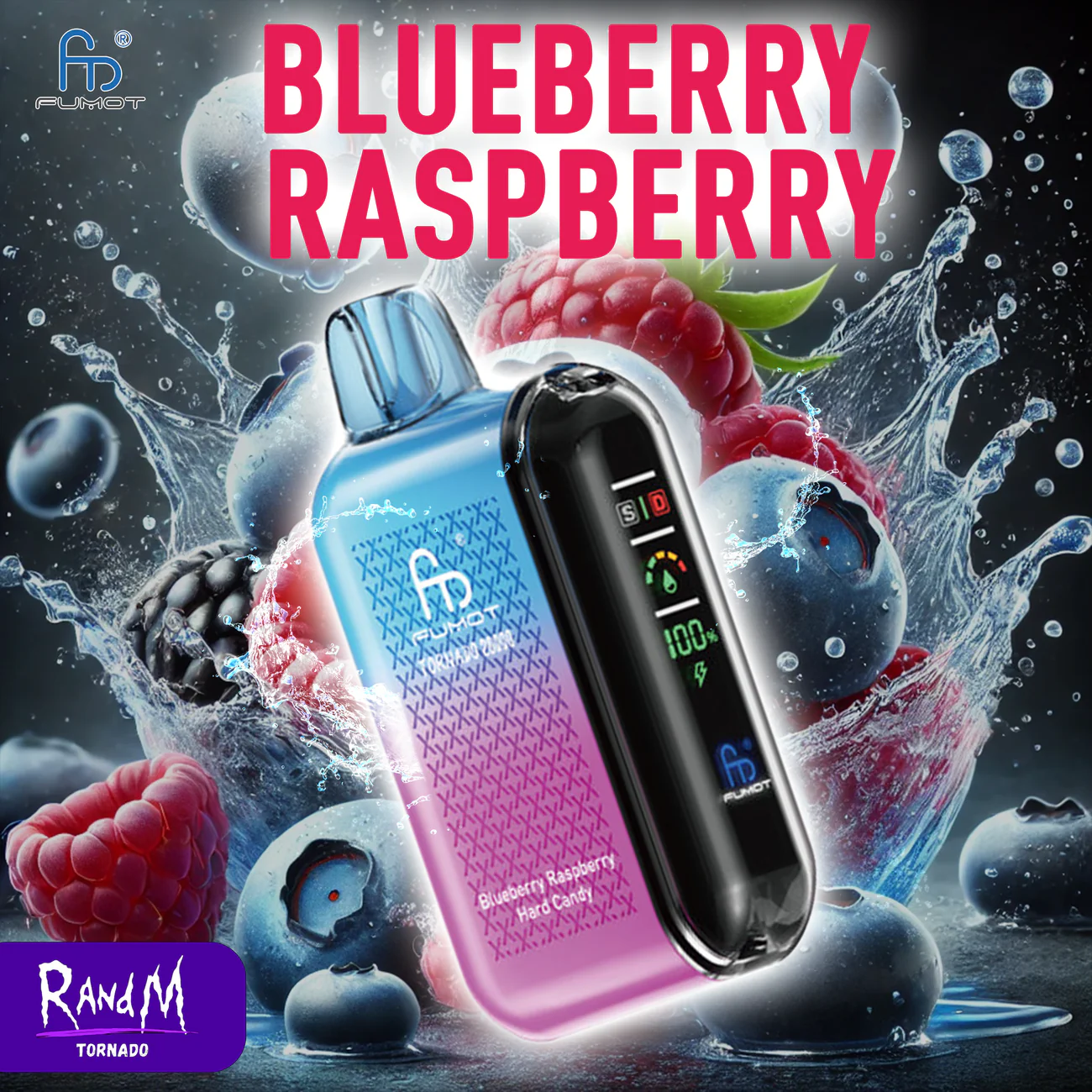 randm-tornado-20000-blueberry-raspberry