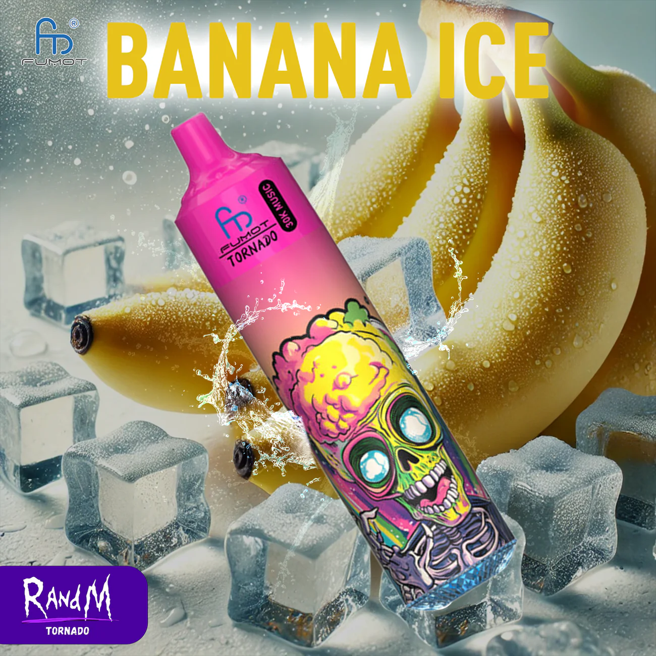 randm-tornado-30000-banana-ice