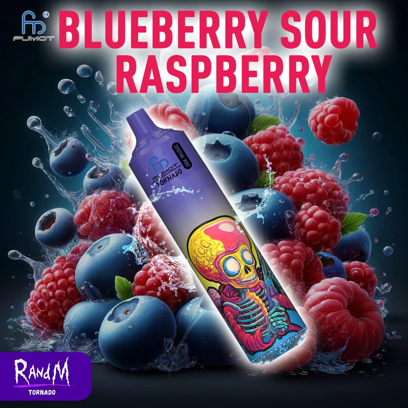 randm-tornado-30000-blue-sour-raspberry