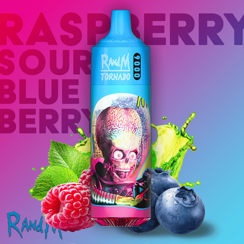 /randm-tornado-9000-raspberry-sour-blueberry