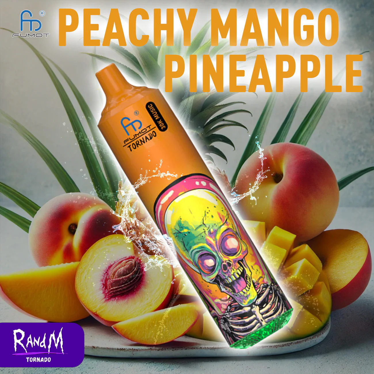 randm-tornado-30000-peach-mango-pineapple