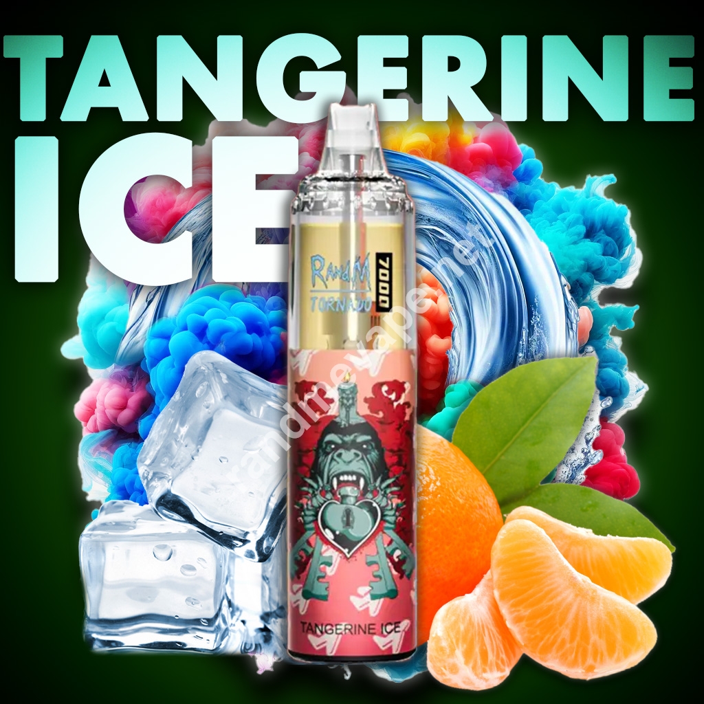 randm-tornado-7000-tangerine-ice