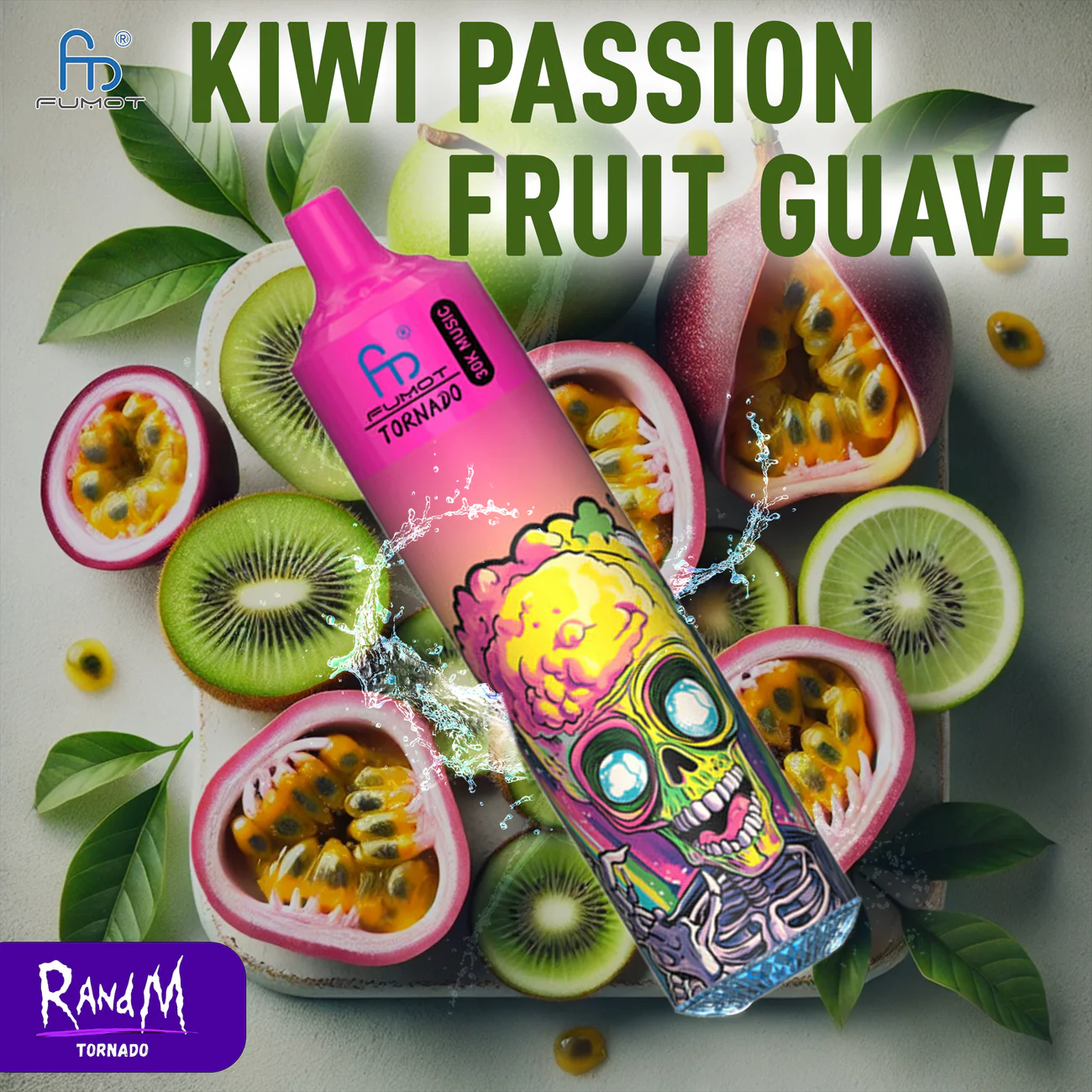 randm-tornado-30000-kiwi-passion-fruit-guava