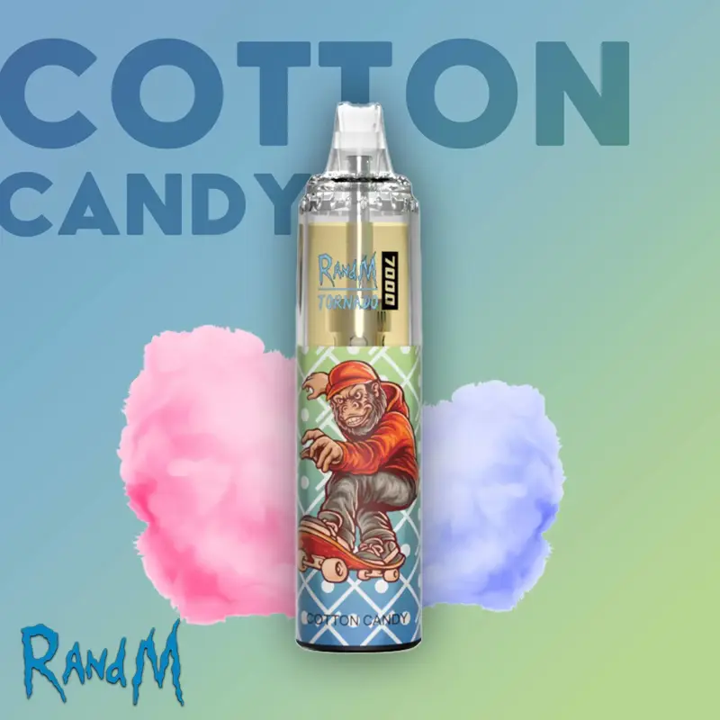 randm-tornado-7000-cotton-candy | Shop Deutschland