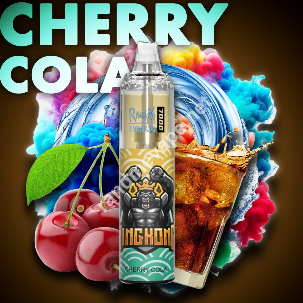 randm-tornado-7000-cherry-cola