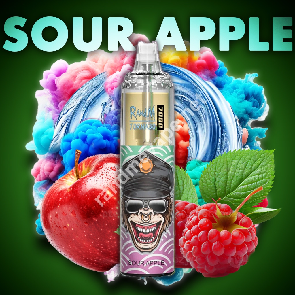 randm-tornado-7000-sour-apple-ice