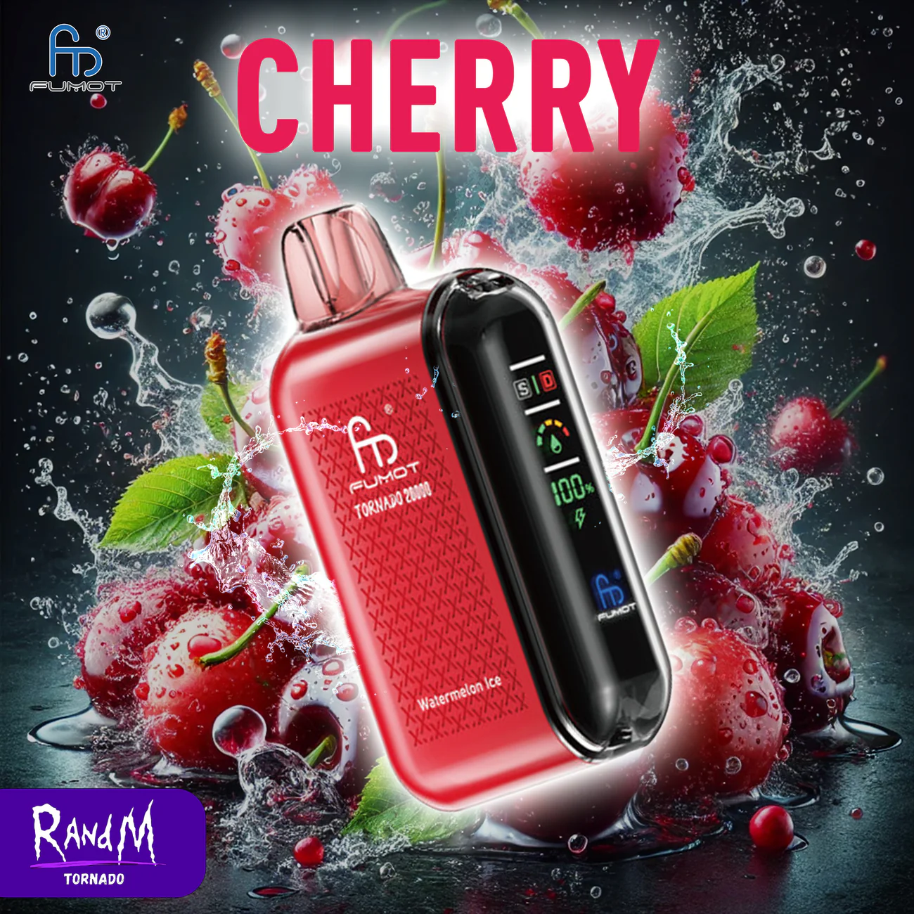 randm-tornado-20000-cherry