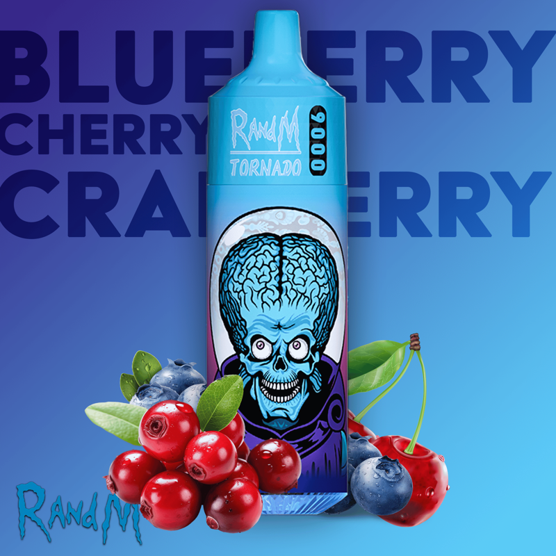 /randm-tornado-9000-blueberry-cherry-cranberry