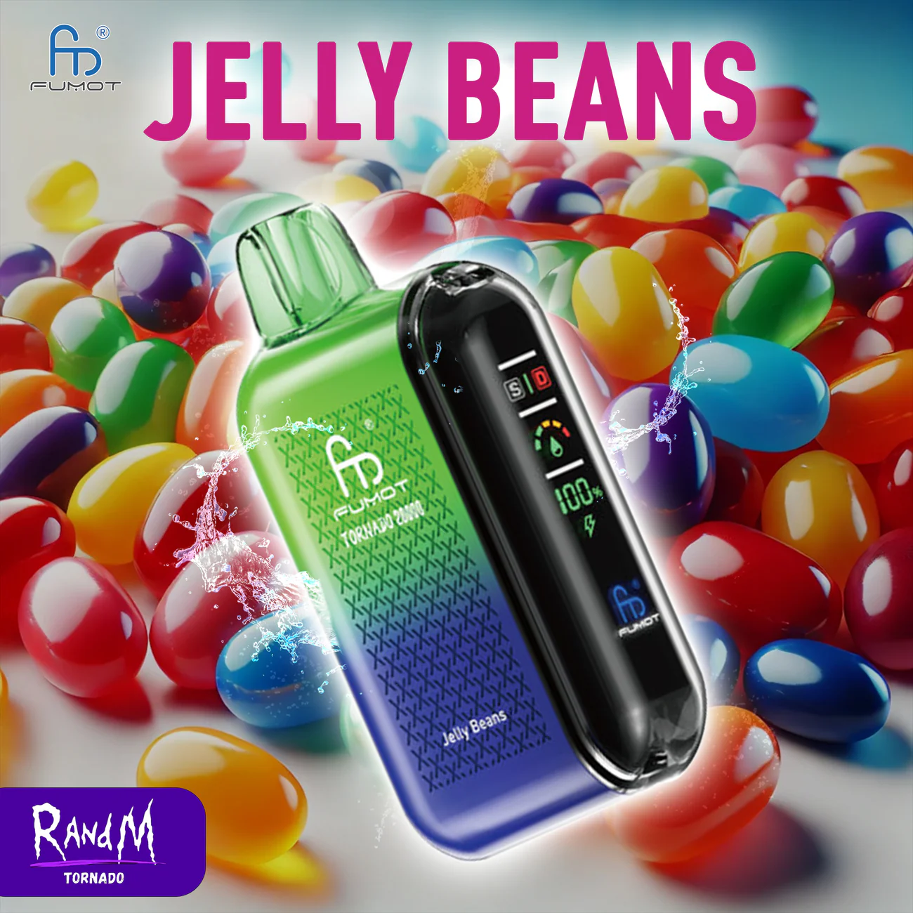 randm-tornado-20000-jelly-beans