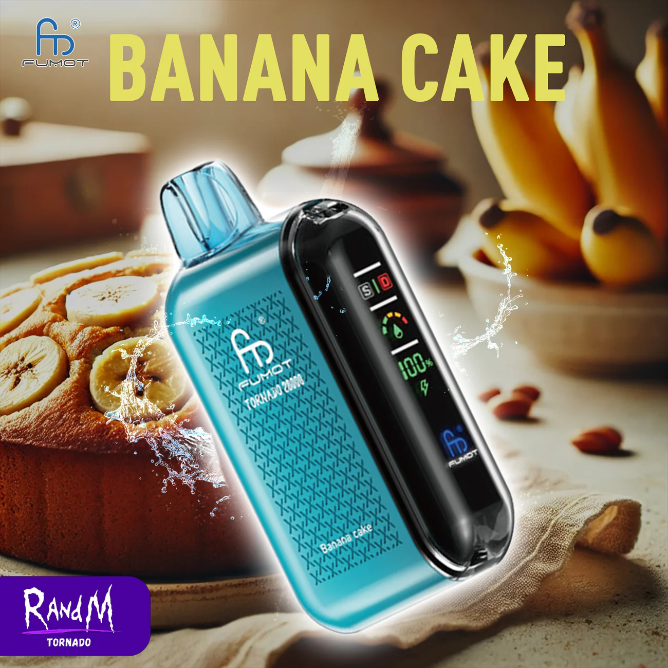 randm-tornado-20000-banana-cake