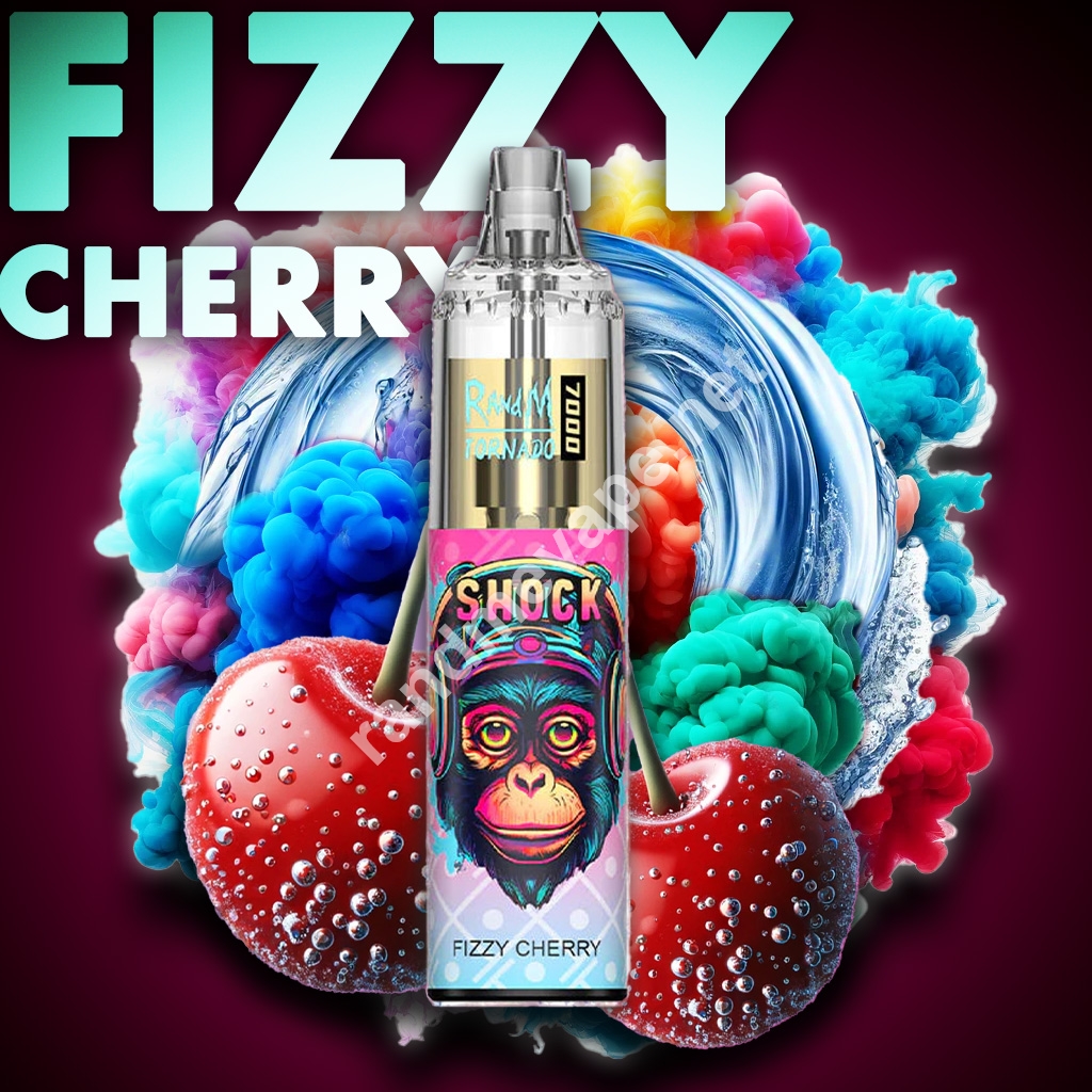 randm-tornado-7000-fizzy-cherry