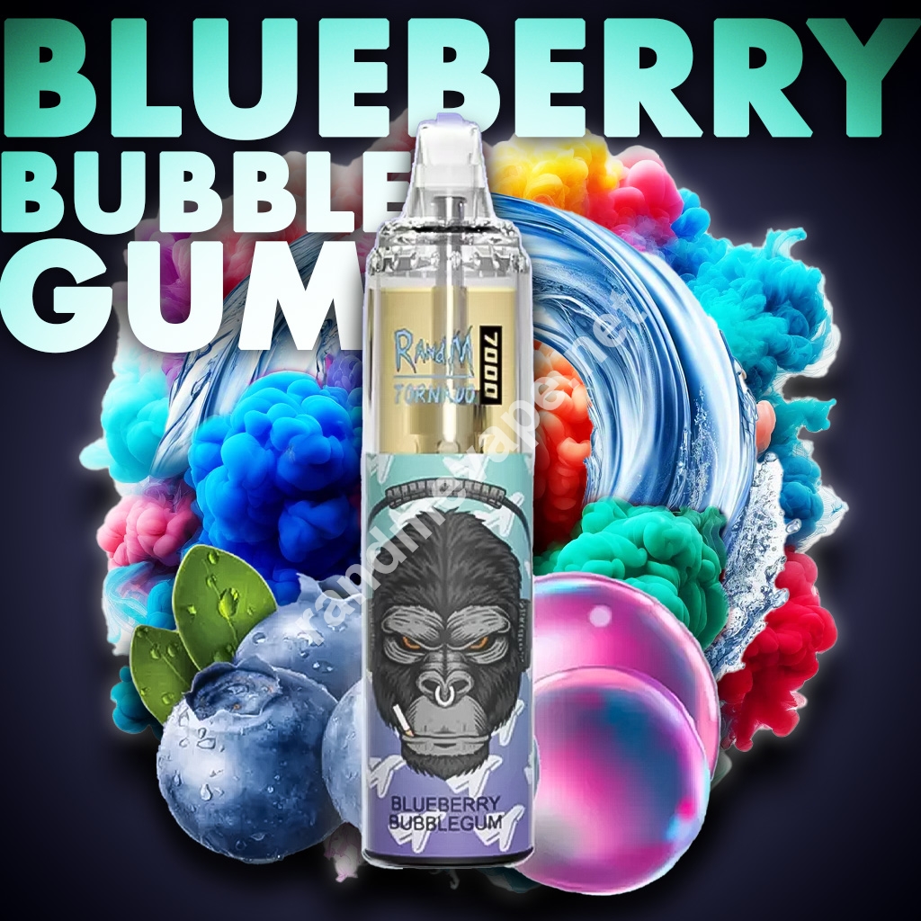 randm-tornado-7000-blueberry-bubblegum