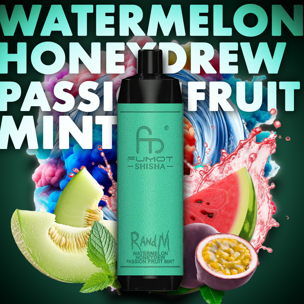 randm-tornado-10000-watermelon-honeydew-passionfruit-mint