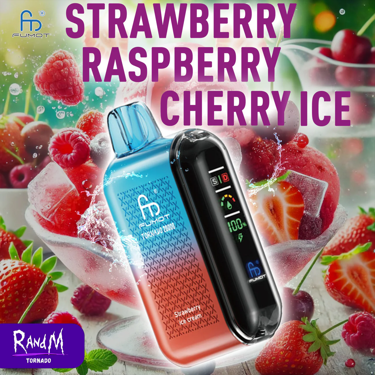 randm-tornado-20000-strawberry-raspberry-cherry-ice