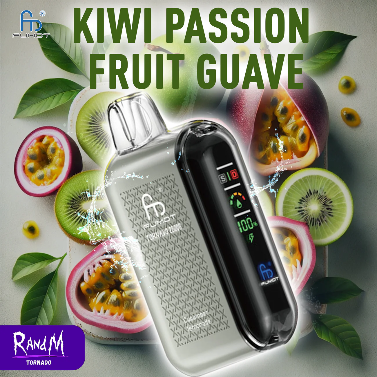 randm-tornado-20000-kiwi-passion-fruit-guava