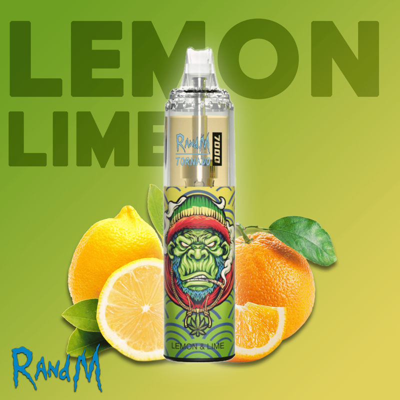 randm-tornado-7000-lemon-lime-1 | Shop Deutschland