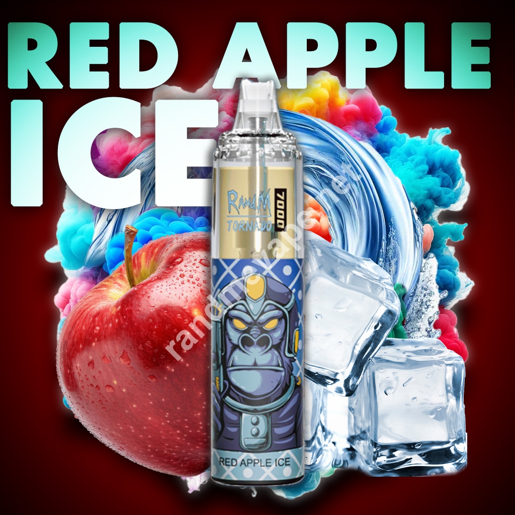 randm-tornado-7000-red-apple-ice