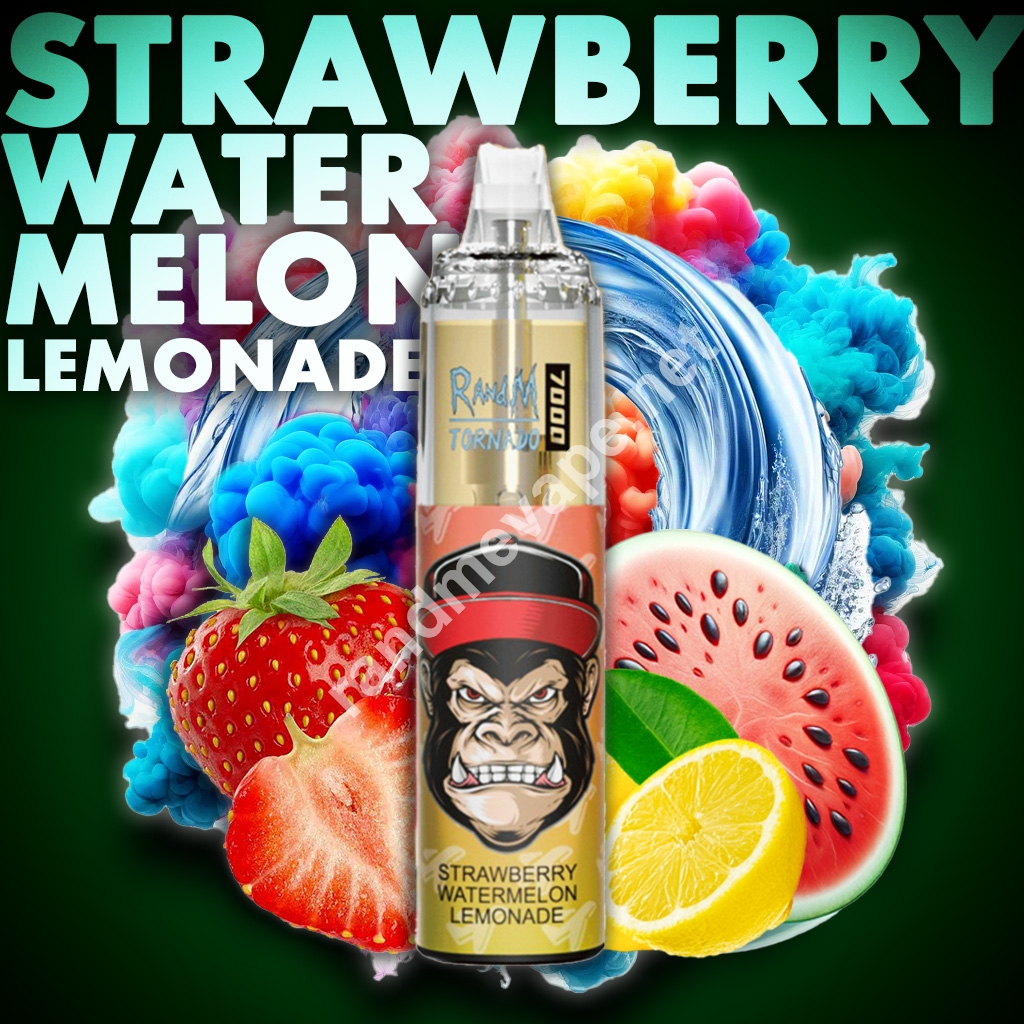 randm-tornado-7000-strawberry-watermelon-lemonade