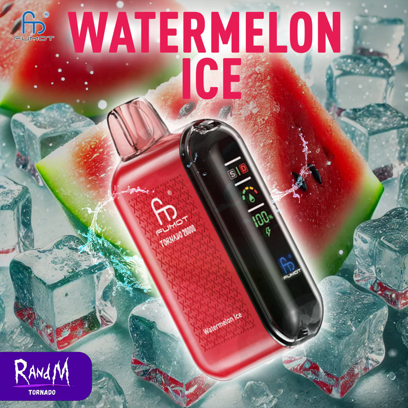 randm-tornado-20000-watermelon-ice