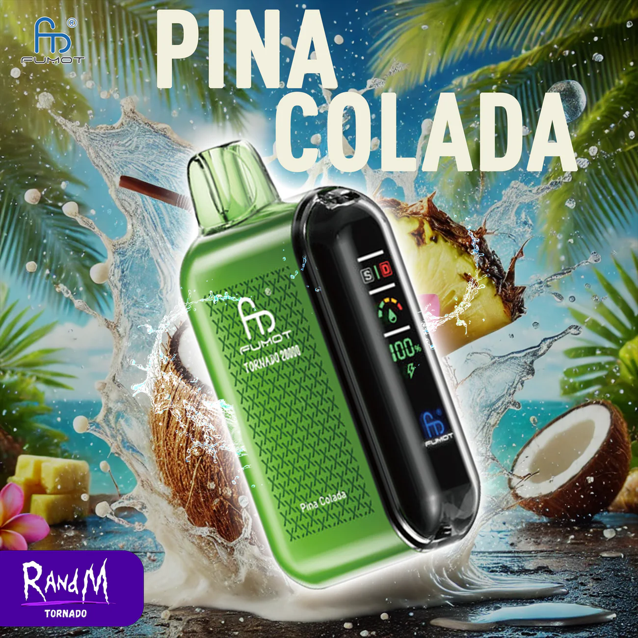 randm-tornado-20000-pina-colada