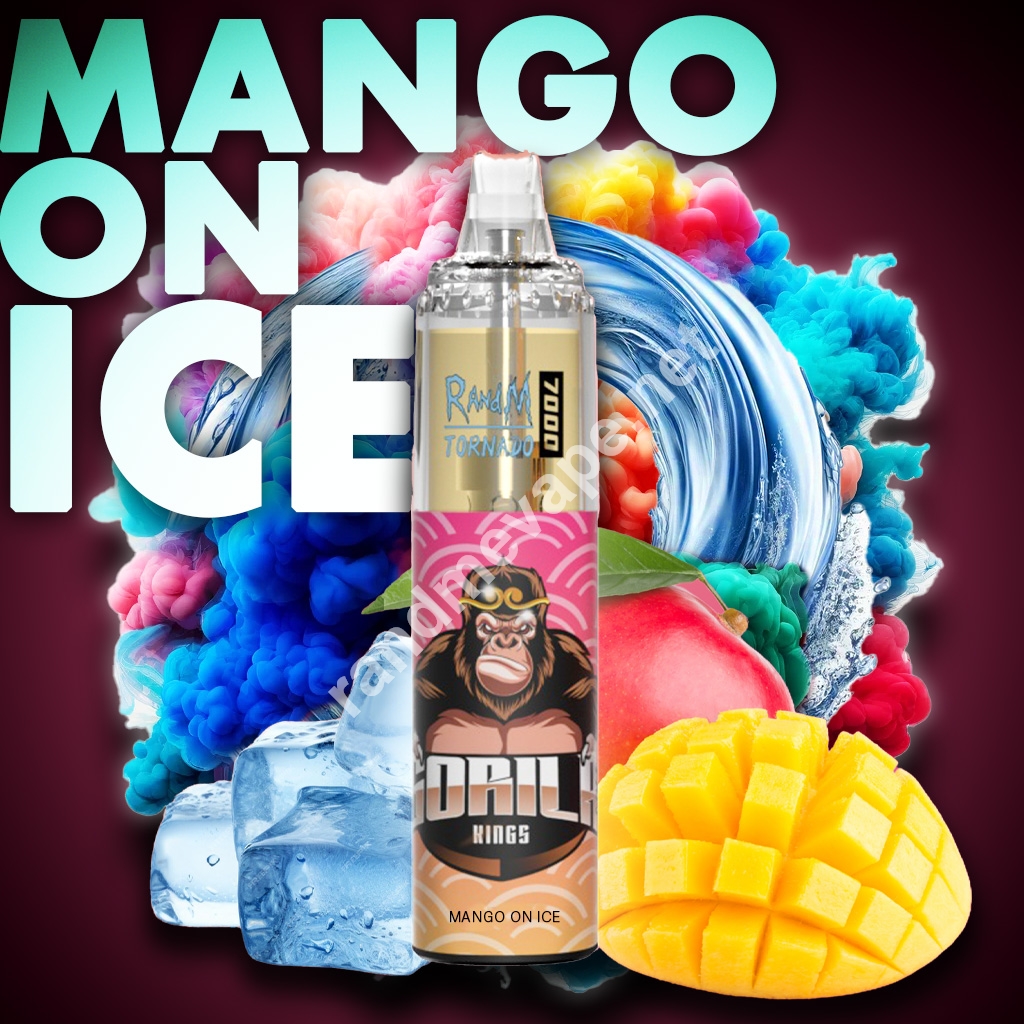 randm-tornado-7000-mango-on-ice