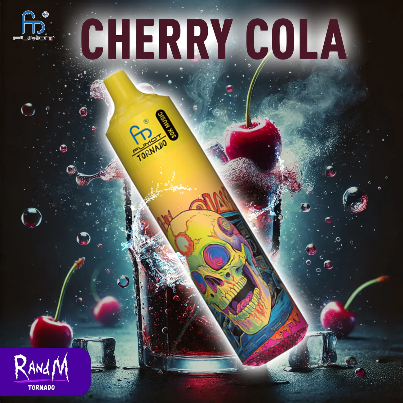 randm-tornado-30000-cherry-cola