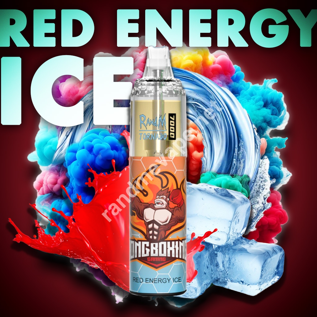 randm-tornado-7000-red-energy-ice