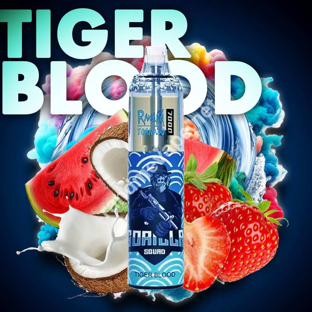 randm-tornado-7000-tiger-blood