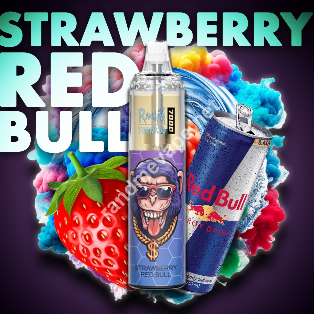 randm-tornado-7000-strawberry-redbull