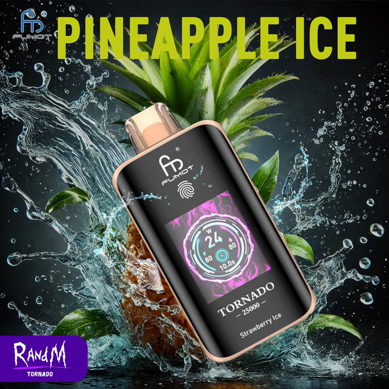 randm-tornado-25000-pineapple-ice