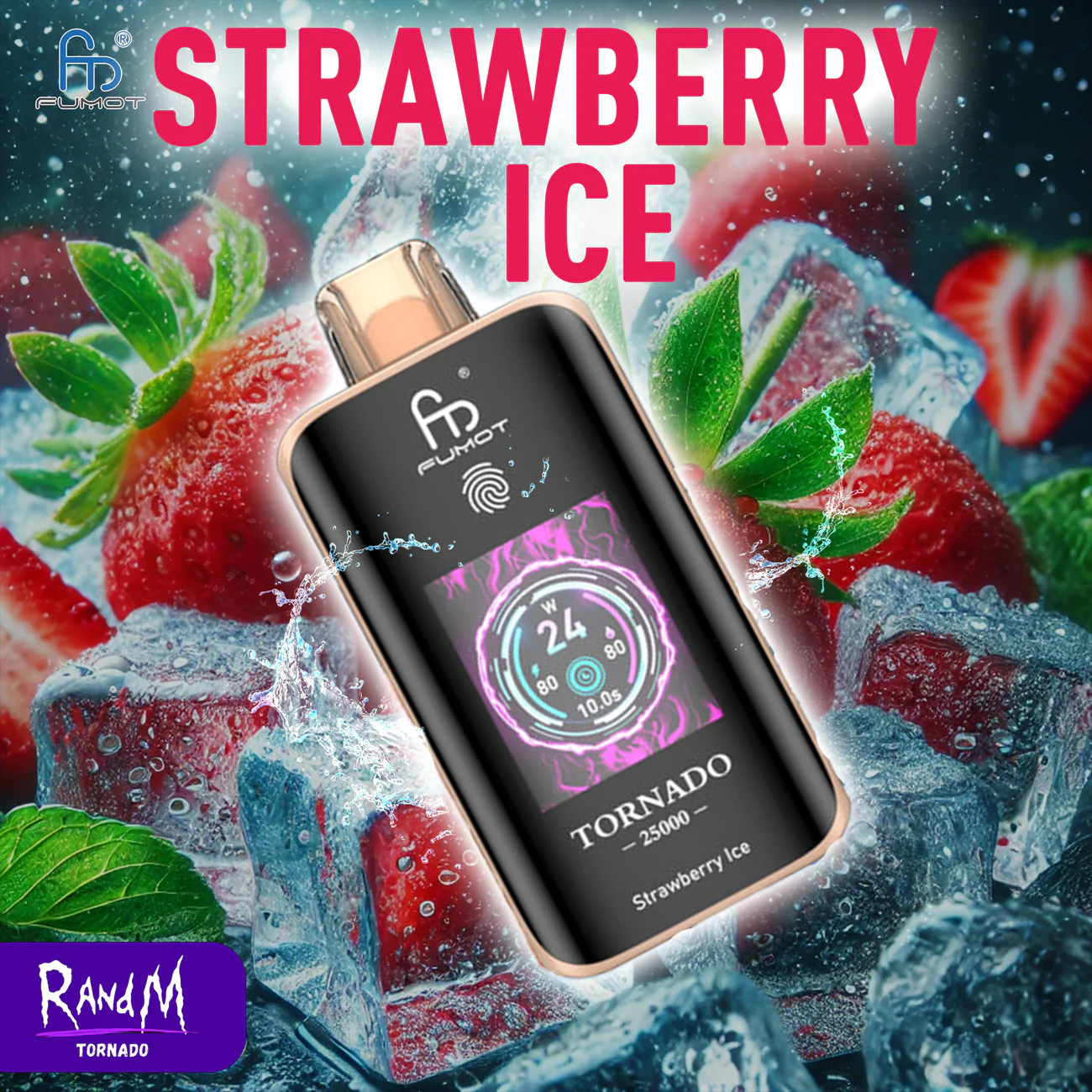 randm-tornado-25000-strawberry-ice